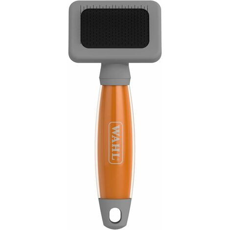 Wahl Pro Small Slicker Brush - sml - 612240