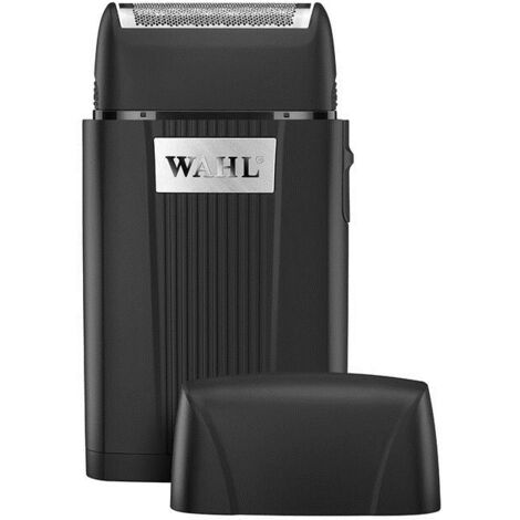 Wahl Professional Super Close Akku-Bartrasierer