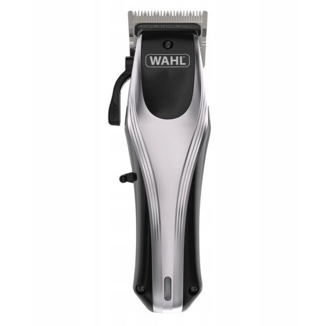 Wahl Rapid Clip, Cortapelos recargable, cortapelos de iones de litio, sin cable, calidad profesional