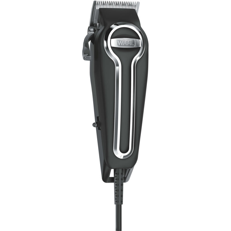 Wahl Tagliacapelli Elite Pro 20106 0460
