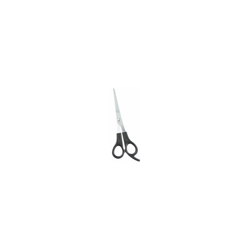 Standard Scissors - sgl - 807530 - Wahl