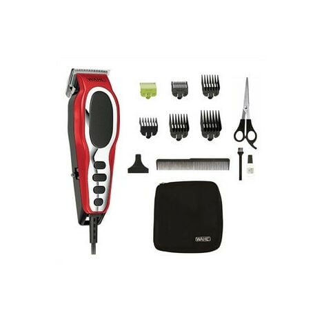 WAHL TONDEUSE À CHEVEUX CLOSE CUT PRO | 20105-0465 | Wahl