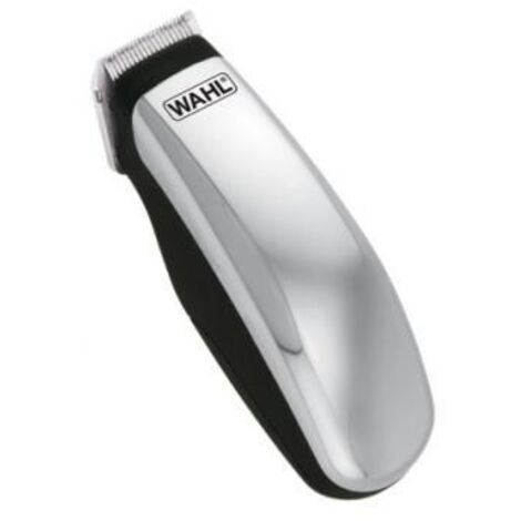 Wahl WA9962-2016 Haarschneider de Haarschneider de Haustierhaarschneider de