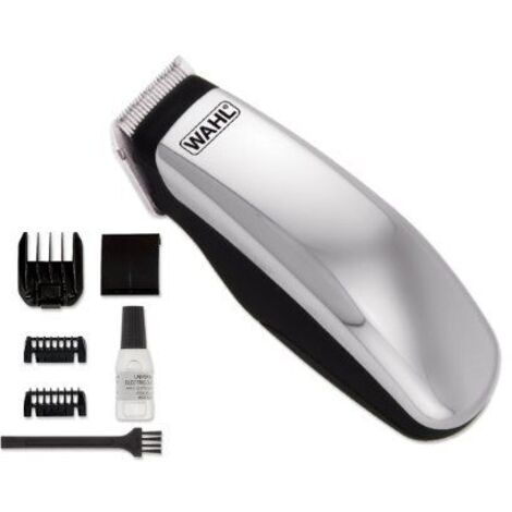 Wahl WA9962-2016 tondeuses de tondeuses à cheveux de tondeuses pour animaux de