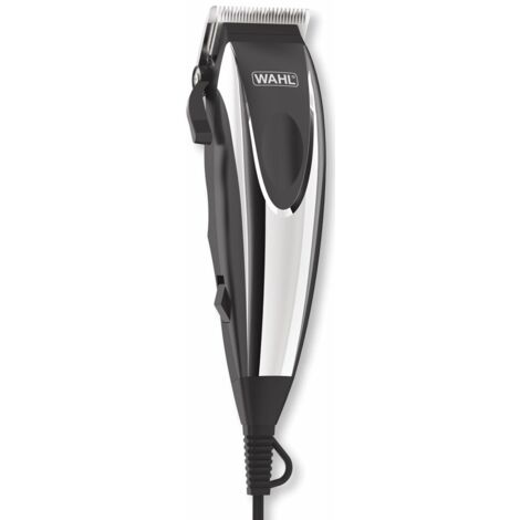 WAHL Wahl HomePro Clipper (9243-2616)