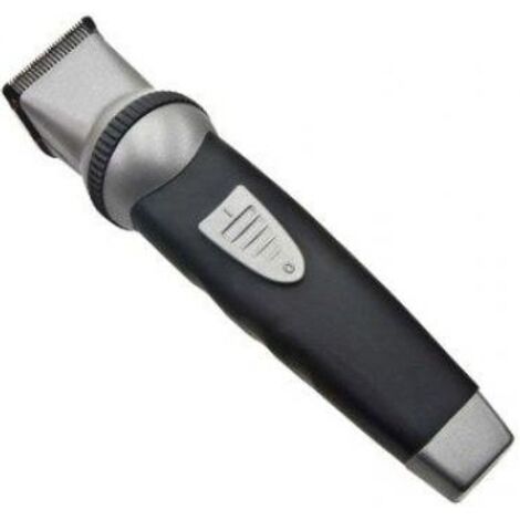WAHL Wahl Multigroomer Groomsman Body (5037127008065)
