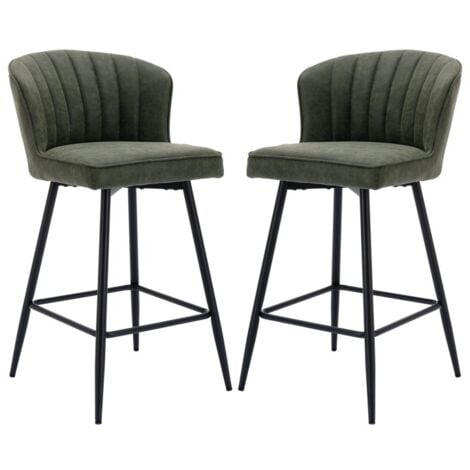 Sgabelli Cucina Sgabelli Stretti Sgabelli Alti Sedia In Legno Con