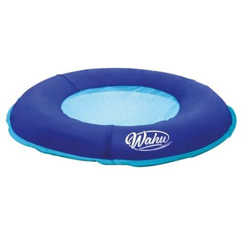 Wahu Hydro Pod X1