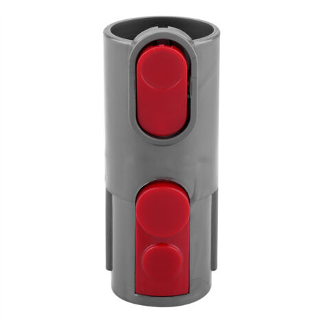 Wakects Universal-Adapter-Konverter für V8 V7 V10 V10 Reinigungswerkzeuge, langlebiges Material, neues Zubehör, einfache Anwendung mit verbesserter Funktionalität
