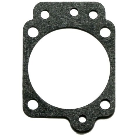 WALBRO Guarnizione membrana WYK 350241