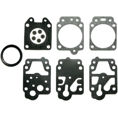 WALBRO Membrana carburatore WYK (serie ridotta) 350145