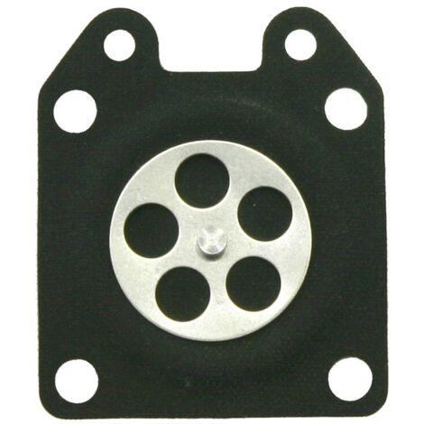 WALBRO Membrana WA 350220