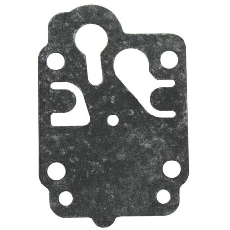 WALBRO Membrana WYK 350243