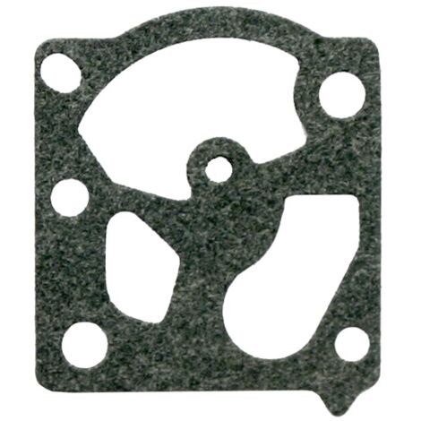 WALBRO WA joint de membrane carburateur 2T moteur tronçonneuse taille-haie 92-337