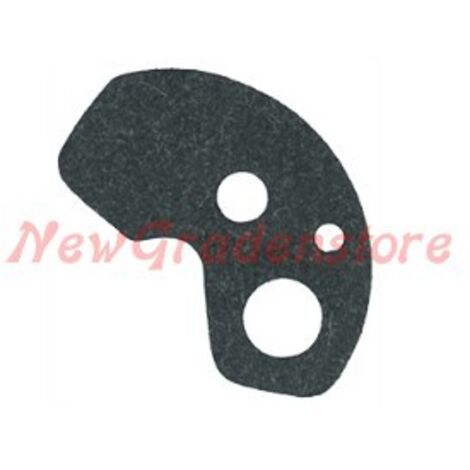WALBRO WA joint de membrane carburateur moteur 2T tronçonneuse taille-haie 92-206
