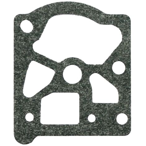 WALBRO WA joint de membrane carburateur moteur 2T tronçonneuse taille-haie 92-228