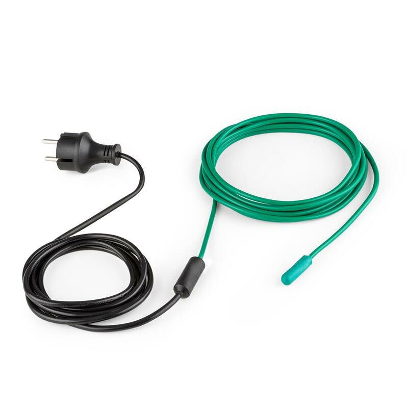 

Greenwire 6m cable de calor para plantas