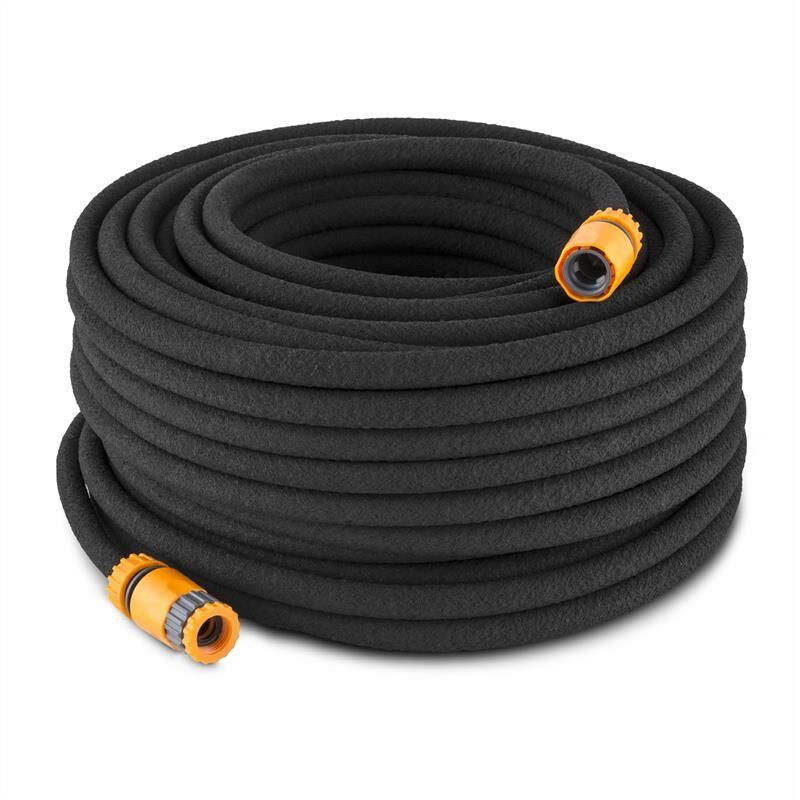 

Sparkle manguera Perl manguera de goteo1/2' 100m incluye conectores