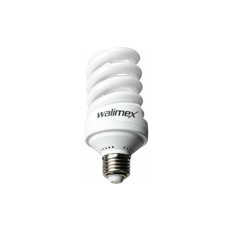 15336 24W fluorescent bulb - Walimex