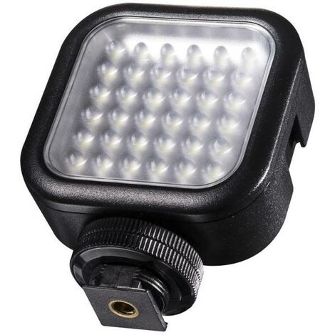 VEVOR VEVOR Anemometro Portatile da -10-60℃ Misuratore di Velocità del Vento  Anemometro Digitale con Valigetta, Misuratore di Velocità del Vento con  Display Retroilluminato LED Portatile, Anemometro Vento