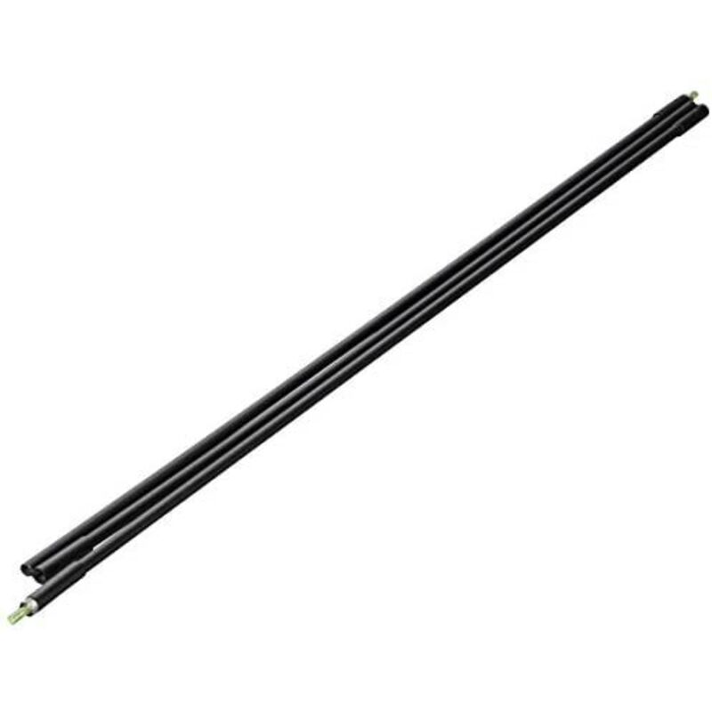 WALIMEX  perche de lest pour fond 280cm DFX-692888