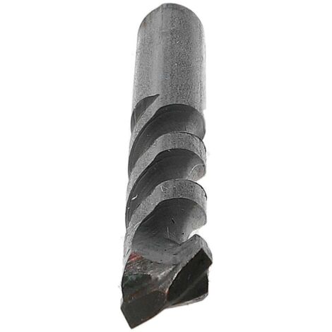 Walk per Expert Tuile Rooflile 10mm. L 120/80mm Heller