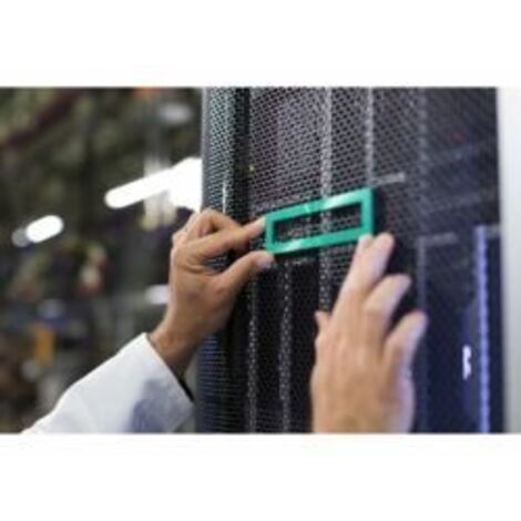 Walkie-Talkie HPE J4858D