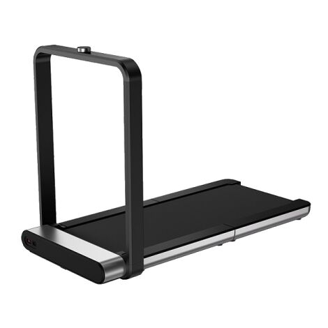 WALKINGPAD KINGSMITH WALKING PAD KINGSMITH X21 Tapis Roulant Pieghevole (WalkingPad X21 Versione Globale)