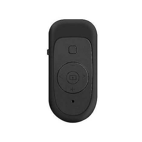 Walkingpad A1 A1pro Télécommande et corde de sécurité  télécommandes