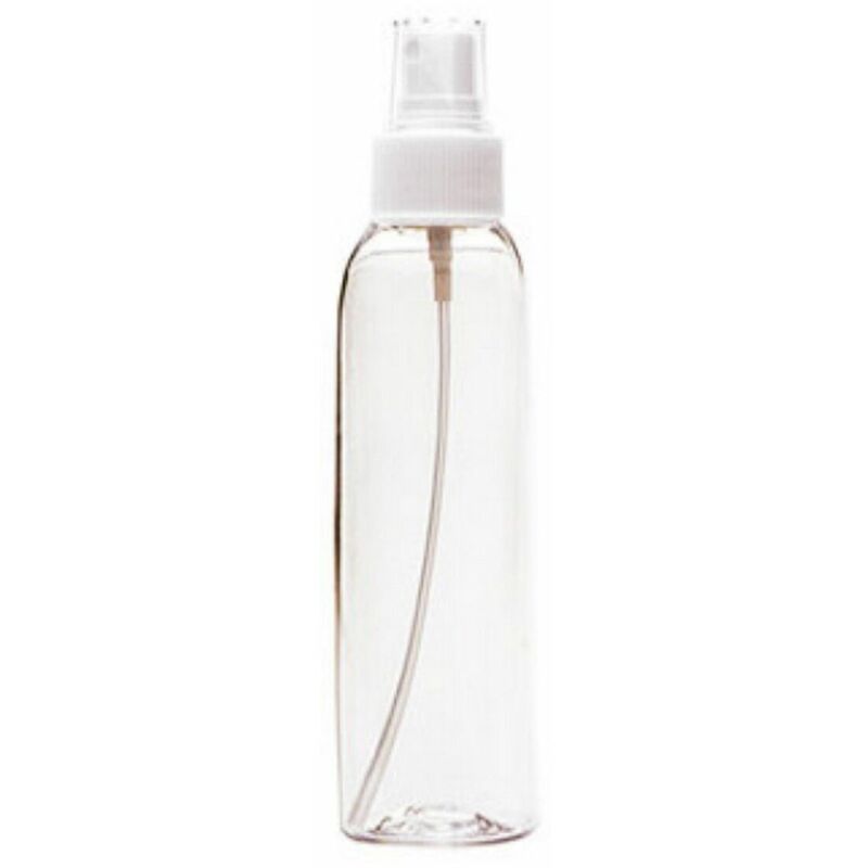 

Walkiria Pulverizador Walkiria (200 ml)