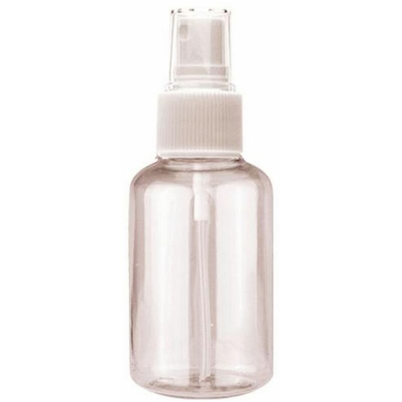 

Walkiria Pulverizador Walkiria (50 ml)