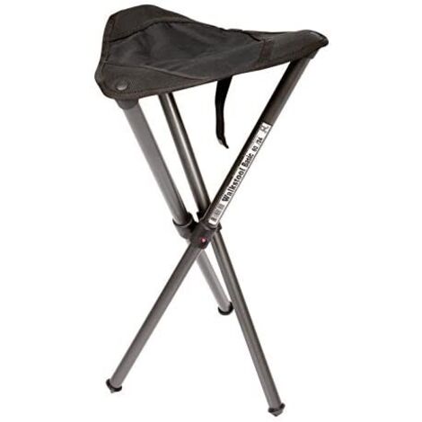 Walkstool Basic 50M