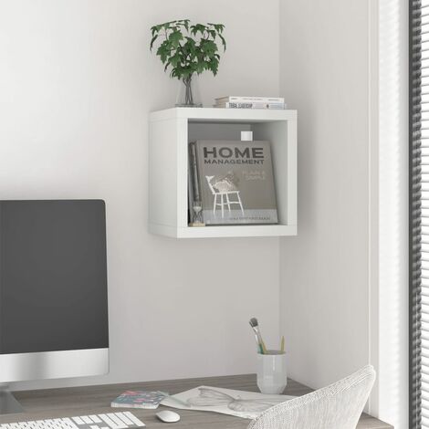 Best Wall Cube Shelf - Wall Cube Shelf Black Best Wall Cube Shelf - Wall Cube Shelf Black