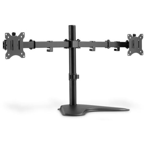 WALL HOUSING 254 MM (10)