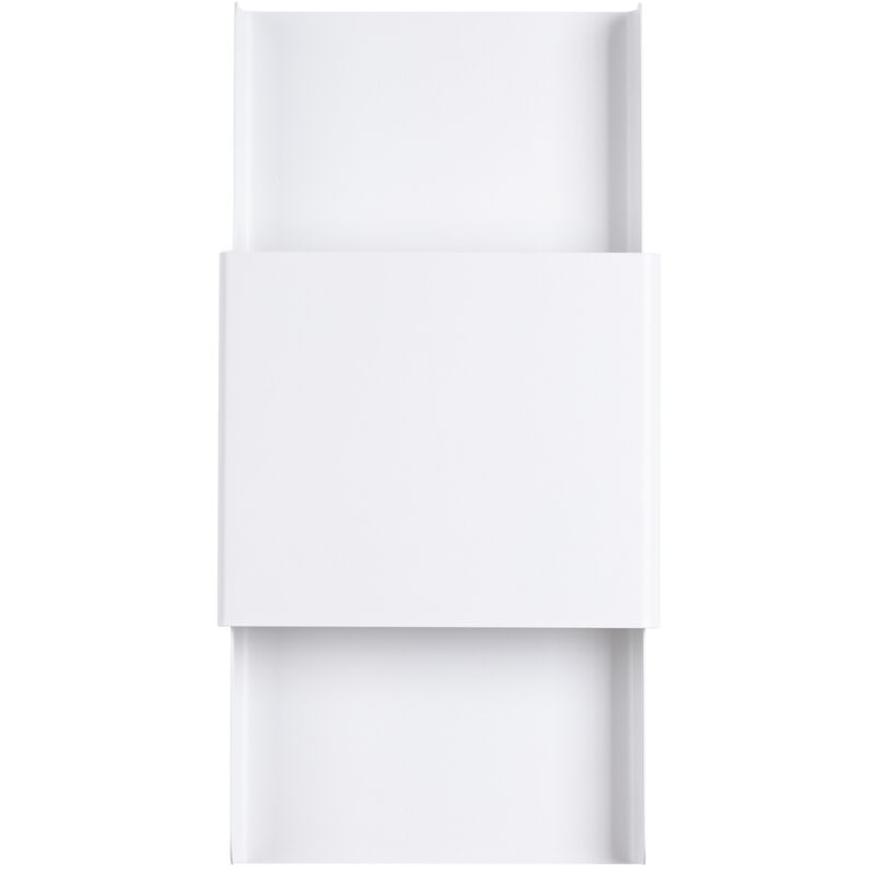 Image of Wall lamp durlin white