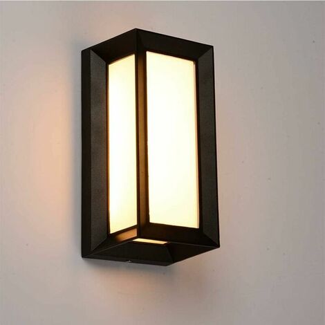 Wall Lamp for Living Room Bedroom Lights Lamps Corridor Wall Lighting Night Light