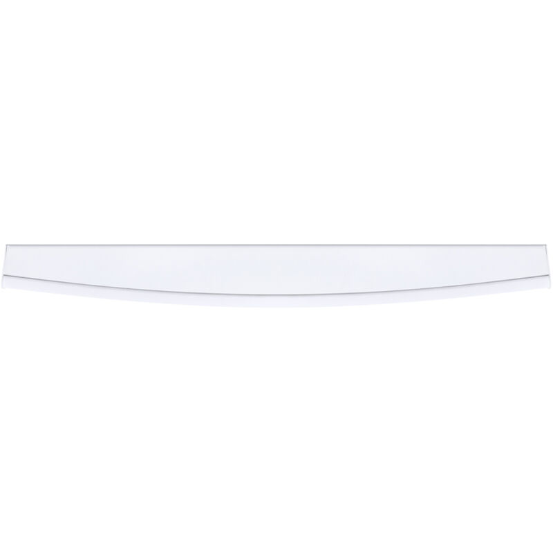 Image of Sollux - Wall lamp jorun white&hellip;