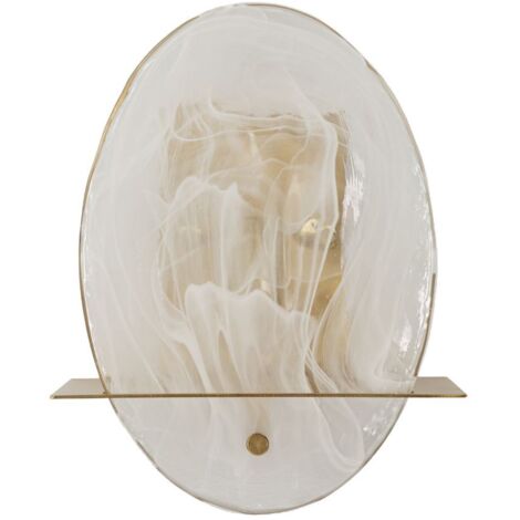 WALL LAMP PORTLAN CM 20X11X25