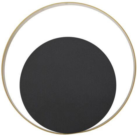 WALL LAMP SHUTTLE CM 25x8x25