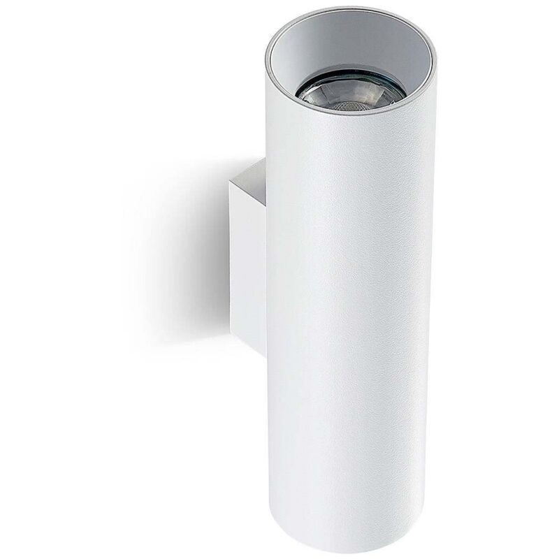 Arcchio - Wall Lightdimmable 'brinja' Made Of Aluminium For Hallway
