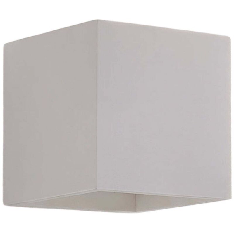 Image of Lindby - Wall Lightdimmable 'Kay' made&hellip;