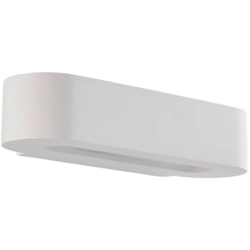 Image of Lindby - Wall Lightdimmable 'Fioni' made&hellip;
