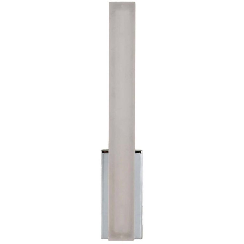 Lucande Led Wall Light 'Julie' for Bathroom