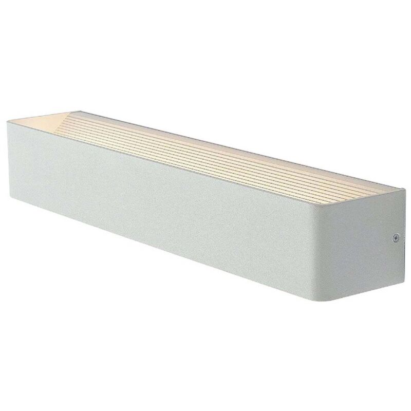Image of Lindby - led Wall Light 'Lonisa'&hellip;