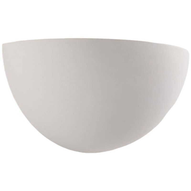 Image of Lindby - Wall Lightdimmable 'Narin' made&hellip;