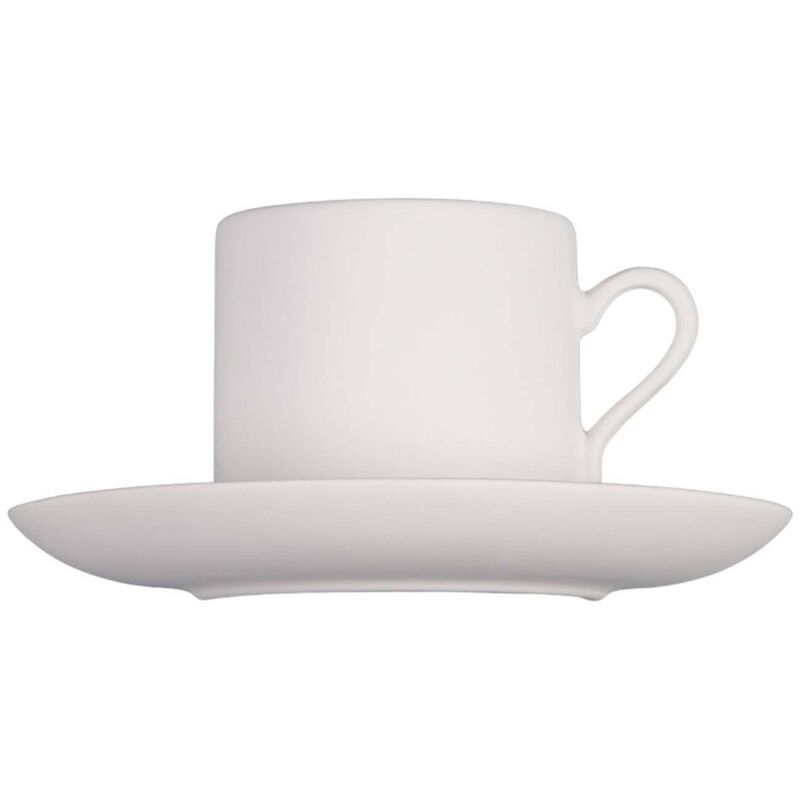 Image of Wall Lightdimmable 'Pocillo' made of Plaster/Clay&hellip;