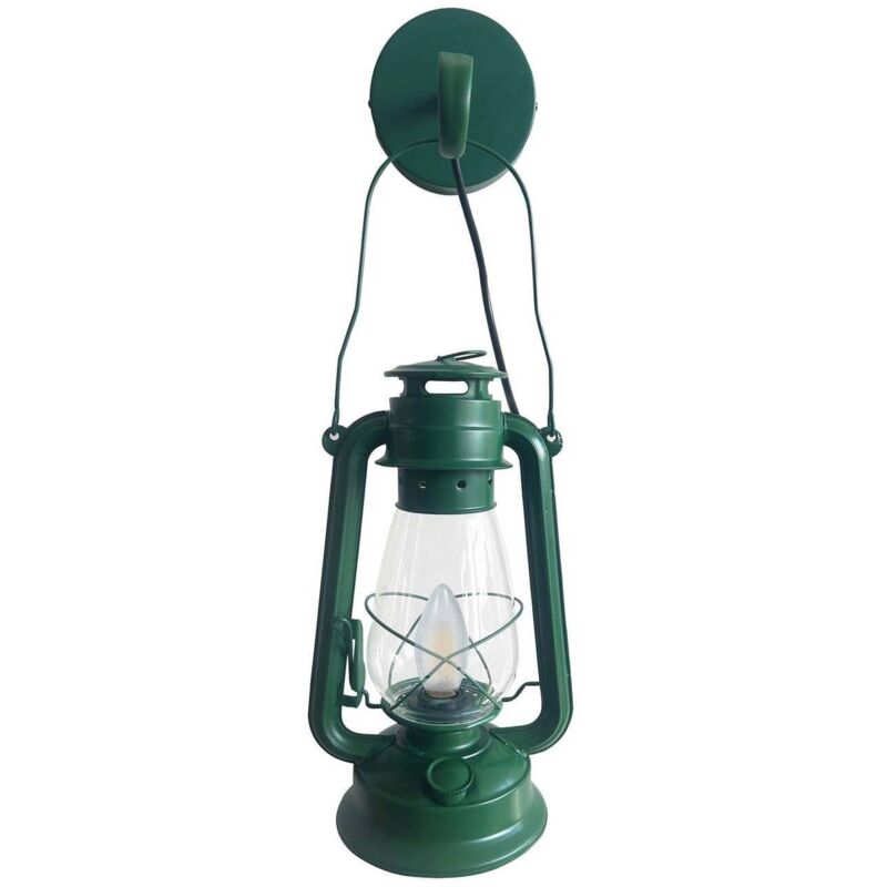 Lindby Wall Lightdimmable 'raisa' Made Of Metal For Living Room & Dining Room
