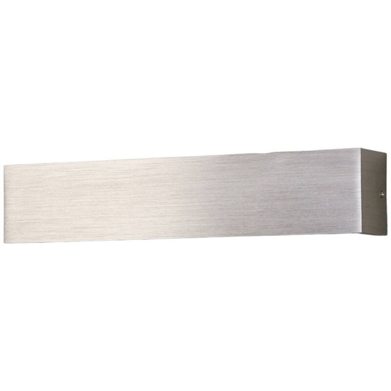 Lindby - led Wall Light 'Ranik' made of Aluminium for Hallway