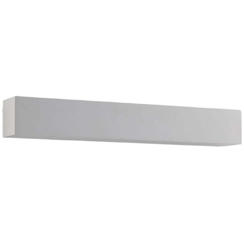 Image of Lindby - Wall Lightdimmable 'Santino' made&hellip;
