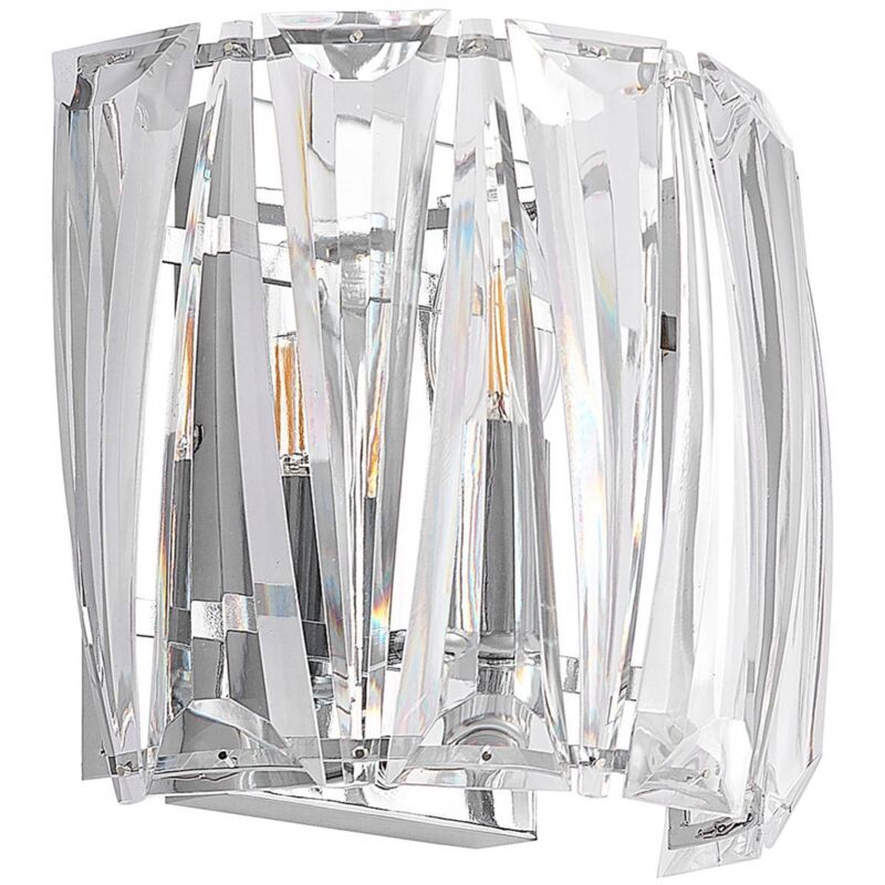 Image of Wall Lightdimmable 'Sofia' for Living Room&hellip;